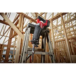 2822, 2822-20, 2822-22 - M18 Sawzall