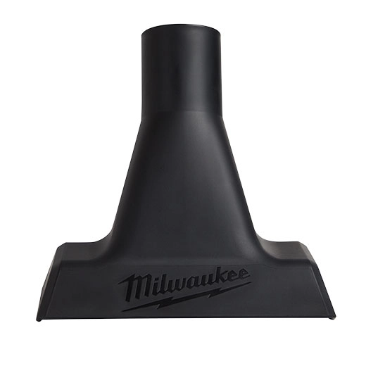 0940-20, 31-01-0102 - M18 FUEL™ Compact Vacuum