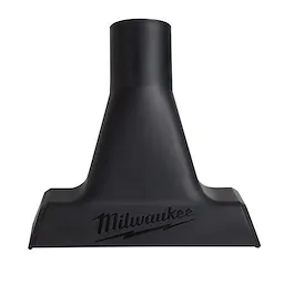 0940-20, 31-01-0102 - M18 FUEL™ Compact Vacuum