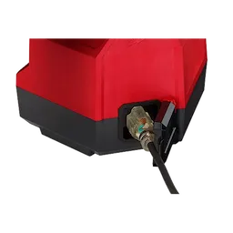 2136-20 - M18™ ROCKET™ Tower Light/Charger