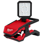 M18™ ROVER Clamping Flood Light