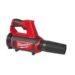 0852-20 - M12™ Compact Spot Blower