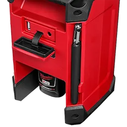 2951-20 - M12™ Radio + Charger