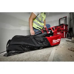 2136-20 2136-21 - M18™ ROCKET™ Tower Light/Charger