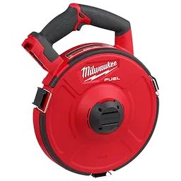 2873 - M18 FUEL™ ANGLER™ Pulling Fish Tape Powered Base (Tool-Only)