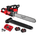 M18 FUEL™ 20 Dual Battery Chainsaw