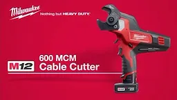 2472 M12_CableCutter_Testimonials