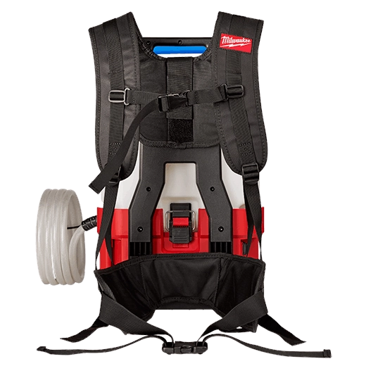 2820-21WS - M18™ SWITCH TANK™ 4-Gallon Water Supply