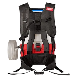 2820-21WS - M18™ SWITCH TANK™ 4-Gallon Water Supply