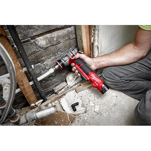 2532-22, 2532-20 - M12 FUEL™ ProPEX® Expander