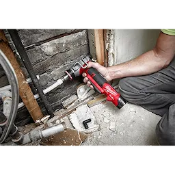 2532-22, 2532-20 - M12 FUEL™ ProPEX® Expander