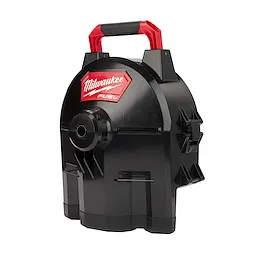 M18 FUEL Switch Pack Sectional Drum System