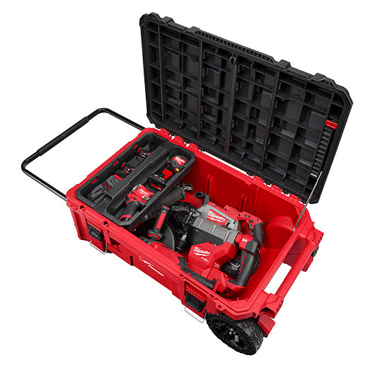 48-22-8428 - PACKOUT™ Rolling Tool Chest