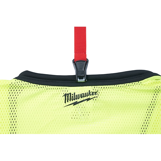 48-22-8800 - Hard Hat Lanyard