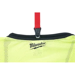 48-22-8800 - Hard Hat Lanyard