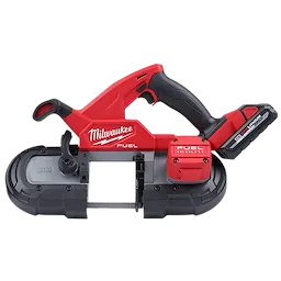 2829 - M18 FUEL™ Compact Band Saw