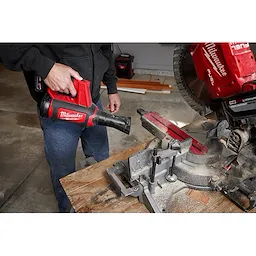 852 - M12™ Compact Spot Blower