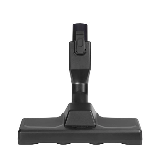 0940-20, 31-01-0102 - M18 FUEL™ Compact Vacuum