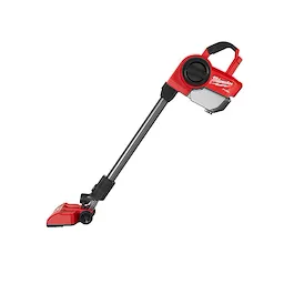 0940-20 - M18 FUEL™ Compact Vacuum
