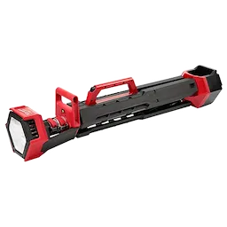 2131-20 - M18™ ROCKET™ Dual Power Tower Light