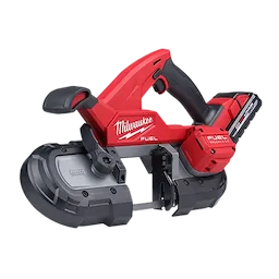2829 - M18 FUEL™ Compact Band Saw
