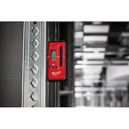 48-35-1211 - 165' Laser Line Detector