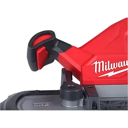 2829S - M18 FUEL™ Compact Dual-Trigger Band Saw