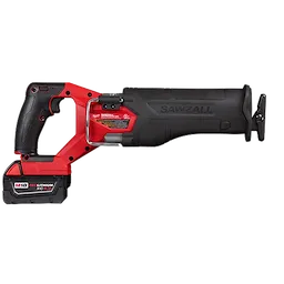 2821-22 - M18 FUEL™ SAWZALL® Recip Saw, Gen 2