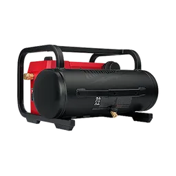 2840-20, 2840 - M18 FUEL™ 2 Gal. Compact Quiet Compressor