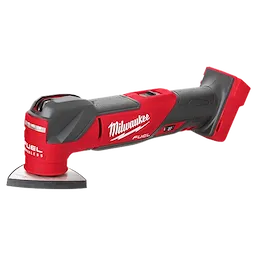 2836-20 - M18 FUEL™ Oscillating Multi-Tool