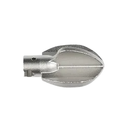 48-53-3835 - Small Opening Tool