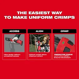 6T Latched Linear Image Reel Assets