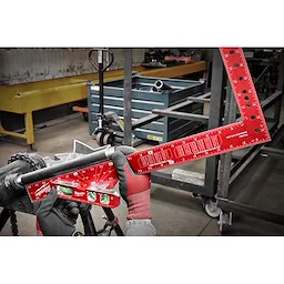 MLSQ024 - 24" Framing Square