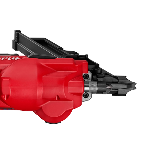 2744-21 - M18 FUEL™ 21 Degree Framing Nailer