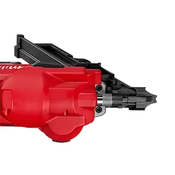 2744-21 - M18 FUEL™ 21 Degree Framing Nailer
