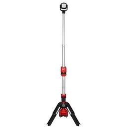 2132-20 - M12™ ROCKET™ Tower Light
