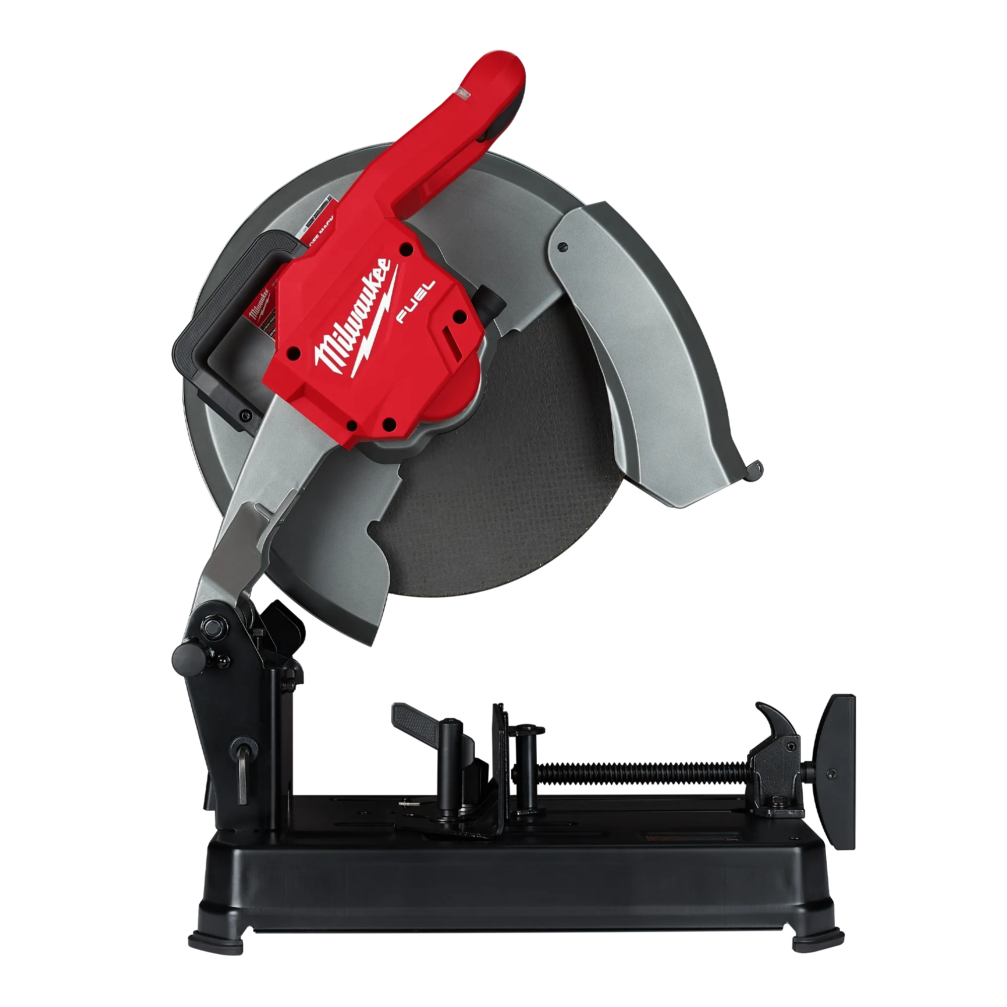 2990-20 - M18 FUEL™ 14" Abrasive Chop Saw