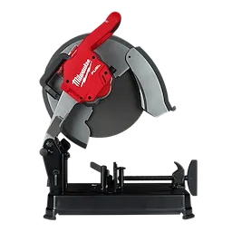 2990-20 - M18 FUEL™ 14" Abrasive Chop Saw