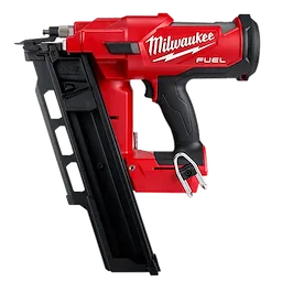 2744-20 - M18 FUEL™ 21 Degree Framing Nailer