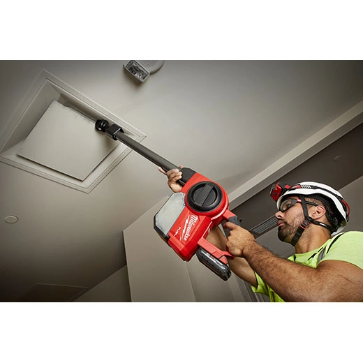 940 - M18 FUEL™ Compact Vacuum