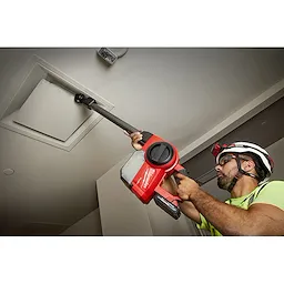 940 - M18 FUEL™ Compact Vacuum