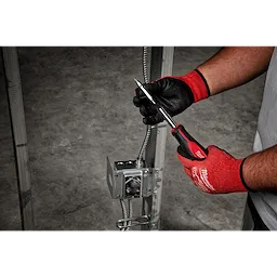 11-in-1 Magnetic Multi-Bit Screwdriver