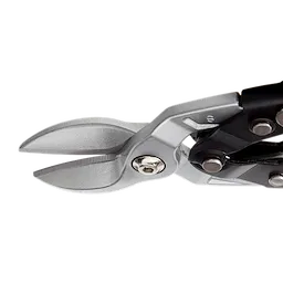 Straight Cutting Aviation Snips
