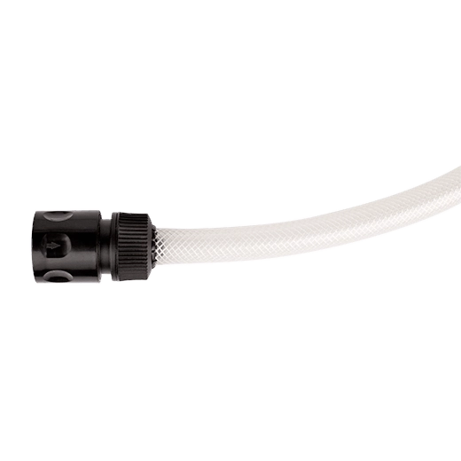 49-16-28WS - SWITCH TANK™ 4-Gallon Water Supply Tank Assembly