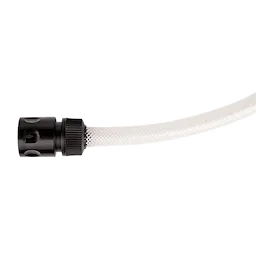 49-16-28WS - SWITCH TANK™ 4-Gallon Water Supply Tank Assembly