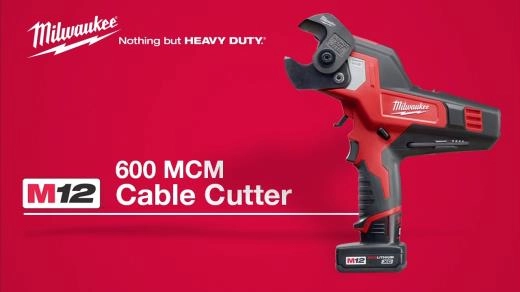 2472 M12_Cable_Cutter