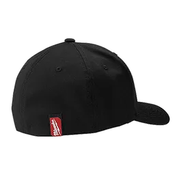 504B - Milwaukee Fitted Hat