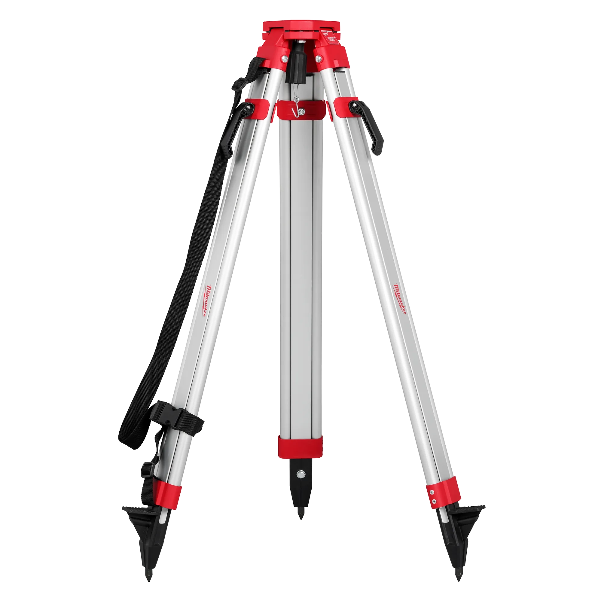Rotary Laser Tripod