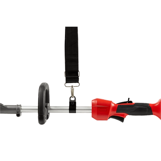 49-16-2722 - Shoulder Strap For M18 FUEL™ Power Head w/ QUIK-LOK™