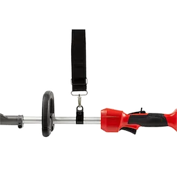 49-16-2722 - Shoulder Strap For M18 FUEL™ Power Head w/ QUIK-LOK™
